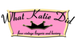 What Katie Did
